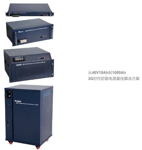 2345_image_file_copy_18.jpg