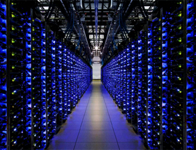 关于UPS蓄电池过放电的分析