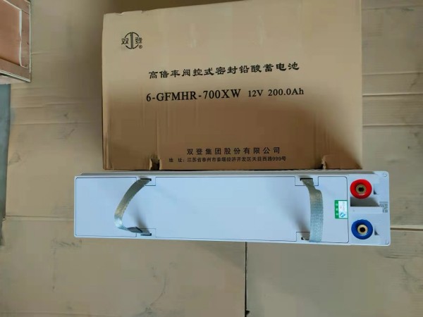 双登高倍率蓄电池_conew1.jpg