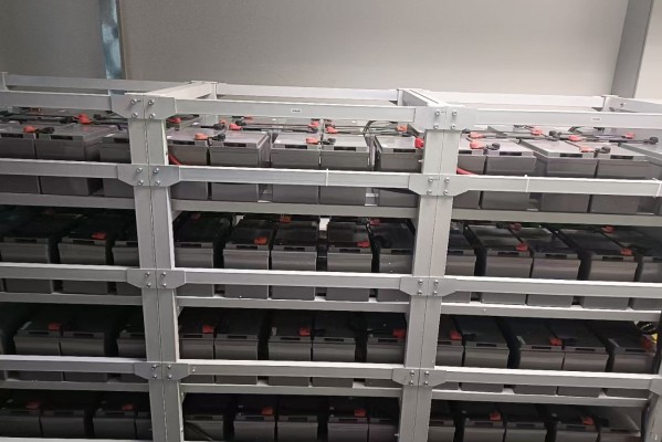 让UPS蓄电池超长待机的攻略