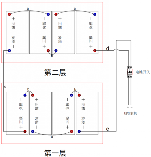 蓄电池1.png