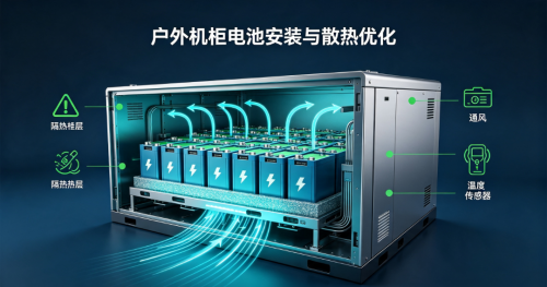 通信基站蓄电池2.png