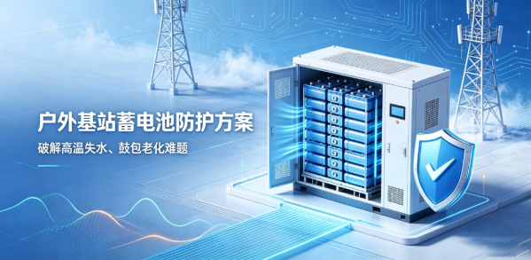 通信基站蓄电池1.png