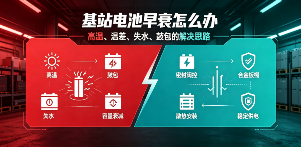 基站蓄电池2.png